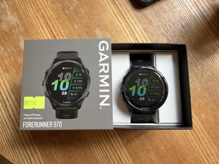 （分類：）位於 。 由 timli999 提交（商品編號 1465843890，圖片 1）。簡介： 。