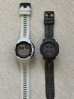 （分類：）位於 。 由 kjcooper 提交（商品編號 1465763594，圖片 1）。簡介： 。