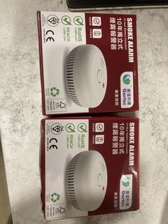 （分類：）位於 。 由 lcl2251 提交（商品編號 1465881539，圖片 1）。簡介： 。
