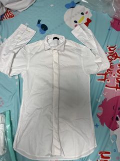 （分類：）位於 。 由 poewanwan 提交（商品編號 1465900522，圖片 1）。簡介： 。