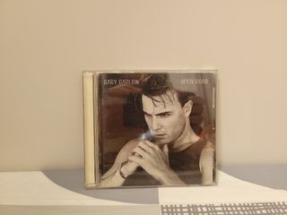 （分類：）位於 。 由 great_deal_2025 提交（商品編號 1465819687，圖片 1）。簡介： 。