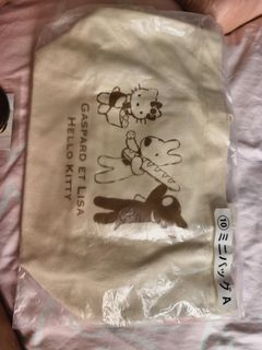 （分類：）位於 。 由 royalriver.561d77 提交（商品編號 1465769628，圖片 1）。簡介： 。