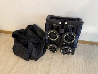 （分類：）位於 。 由 nikkkk 提交（商品編號 1465786078，圖片 1）。簡介： 。