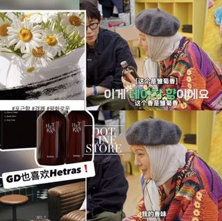 （分類：）位於 。 由 pudding.zzz 提交（商品編號 1465843915，圖片 1）。簡介： 。