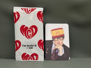 （分類：）位於 。 由 kenneth2323 提交（商品編號 1465881966，圖片 1）。簡介： 。