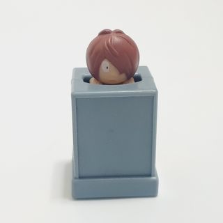 (Category: ) located in . Submitted by kyo.mono (Listing ID 1465911920, Image 1). Description: .