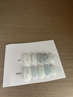 （分類：）位於 。 由 ww_water 提交（商品編號 1465788170，圖片 1）。簡介： 。