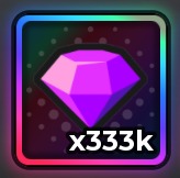 (Category: ) located in . Submitted by fieol (Listing ID 1465898854, Image 1). Description: .
