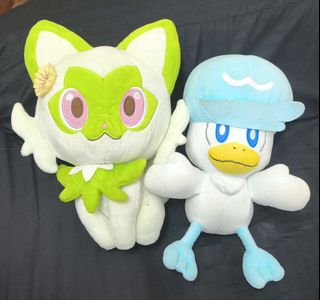(Category: ) located in . Submitted by newcloud.5c75d5 (Listing ID 1465929376, Image 1). Description: .
