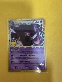 (Category: ) located in . Submitted by enzzoozz (Listing ID 1465924101, Image 1). Description: .
