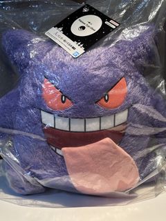 （分類：）位於 。 由 clawforu_ 提交（商品編號 1465912951，圖片 1）。簡介： 。