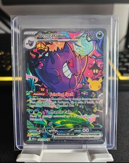 (Category: ) located in . Submitted by sg_kcshop (Listing ID 1465831676, Image 1). Description: .