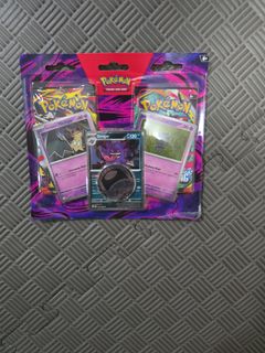 (Category: ) located in . Submitted by chngenz (Listing ID 1465785490, Image 1). Description: .
