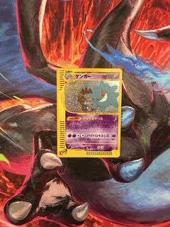 (Category: ) located in . Submitted by maxixxx (Listing ID 1465940251, Image 1). Description: .