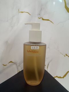 （分類：）位於 。 由 secondbeauty0215 提交（商品編號 1465824519，圖片 1）。簡介： 。