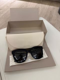 （分類：）位於 。 由 samlee0000 提交（商品編號 1465897931，圖片 1）。簡介： 。