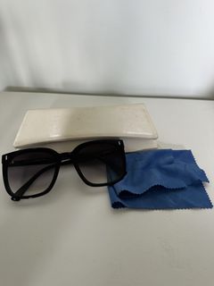 （分類：）位於 。 由 kongnui2ndhand 提交（商品編號 1465907362，圖片 1）。簡介： 。
