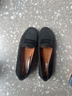 (Category: ) located in . Submitted by fashion4word (Listing ID 1465790861, Image 1). Description: .