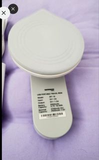 （分類：）位於 。 由 quinnieip 提交（商品編號 1465867522，圖片 1）。簡介： 。