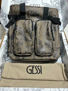 (Category: ) located in . Submitted by jjcollectivefinds (Listing ID 1465940577, Image 1). Description: .