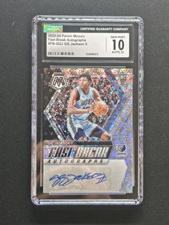 （分類：）位於 。 由 lionheartcards 提交（商品編號 1465842463，圖片 1）。簡介： 。