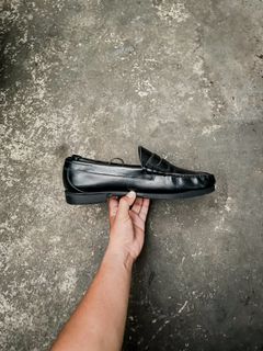 (Kategori: ) berada di . Dikirim oleh taufan.fbrynt (ID iklan 1465825245, Gambar 1). Deskripsi: .