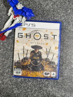 (Category: ) located in . Submitted by karma_gaming (Listing ID 1465776805, Image 1). Description: .