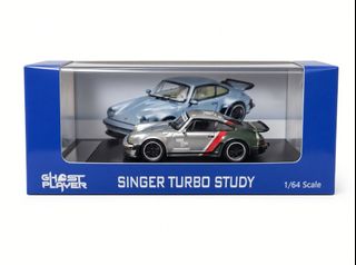 (Category: ) located in . Submitted by toys.archivist (Listing ID 1465849803, Image 1). Description: .