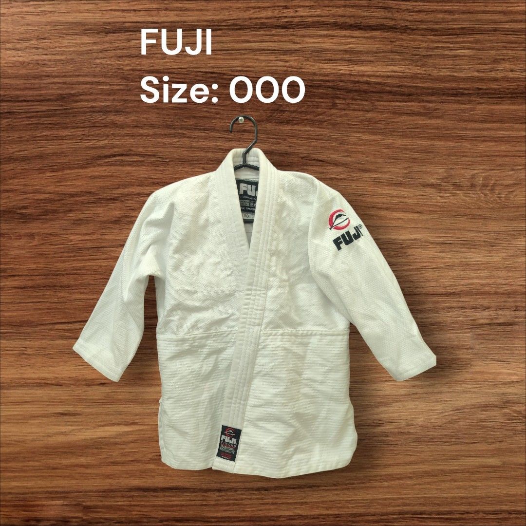 Gi jiu jitsu uniform (Category: Looking For) located in Santa Cruz. Submitted by mark_grimaldo (Listing ID 1465918526, Image 1). Description: BJJ GI uniform ✅Size indicate each pic ✅ 450-UP⏫price range ✅LAGUNA AREA ✅DM for other details ✅We do ship nationwide 🚫No COD 🤝Open for vouch or video call for.safety.