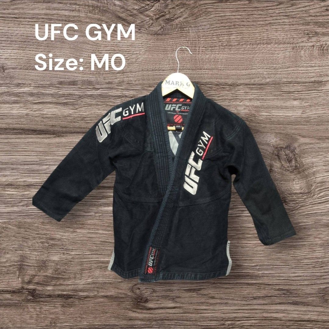 Gi jiu jitsu uniform (Category: Looking For) located in Santa Cruz. Submitted by mark_grimaldo (Listing ID 1465918526, Image 3). Description: BJJ GI uniform ✅Size indicate each pic ✅ 450-UP⏫price range ✅LAGUNA AREA ✅DM for other details ✅We do ship nationwide 🚫No COD 🤝Open for vouch or video call for.safety.