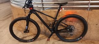 （分類：）位於 。 由 secondbike56789 提交（商品編號 1465938181，圖片 1）。簡介： 。