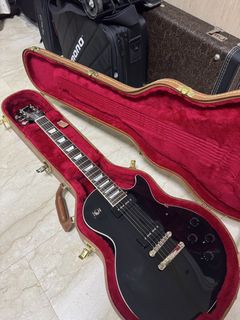 (Category: ) located in . Submitted by theguitarfellowship (Listing ID 1465940104, Image 1). Description: .