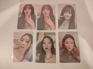 （分類：）位於 。 由 rshuni.25 提交（商品編號 1465905928，圖片 1）。簡介： 。
