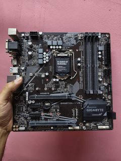 (Category: ) located in . Submitted by electroparts (Listing ID 1465883084, Image 1). Description: .