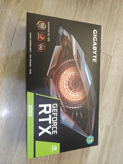 （分類：）位於 。 由 cowprofessional 提交（商品編號 1465836772，圖片 1）。簡介： 。