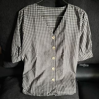 (Kategori: ) berada di . Dikirim oleh endbrn (ID iklan 1465772828, Gambar 1). Deskripsi: .