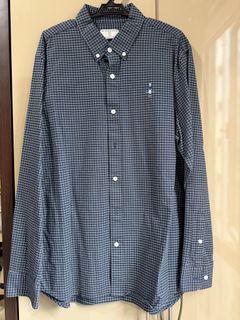 (Category: ) located in . Submitted by closetbykim (Listing ID 1465789266, Image 1). Description: .