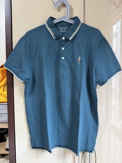 (Category: ) located in . Submitted by closetbykim (Listing ID 1465789630, Image 1). Description: .