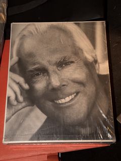 （分類：）位於 。 由 tiktiktaylor 提交（商品編號 1465941932，圖片 1）。簡介： 。
