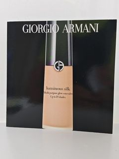 （分類：）位於 。 由 goodiehouse 提交（商品編號 1465765386，圖片 1）。簡介： 。