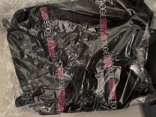 （分類：）位於 。 由 king_everythings 提交（商品編號 1465920906，圖片 1）。簡介： 。