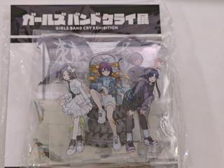 （分類：）位於 。 由 rozw878 提交（商品編號 1465854641，圖片 1）。簡介： 。