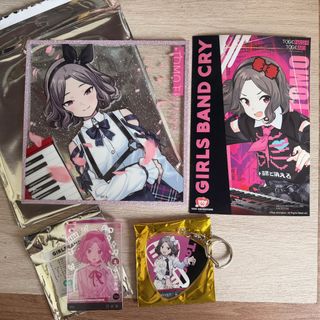 （分類：）位於 。 由 elminos 提交（商品編號 1465816492，圖片 1）。簡介： 。