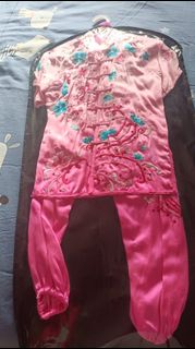 (Category: ) located in . Submitted by jen_0110 (Listing ID 1465816452, Image 1). Description: .