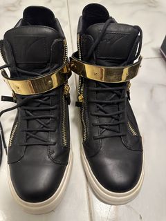 （分類：）位於 。 由 aureliusho1108 提交（商品編號 1465877229，圖片 1）。簡介： 。