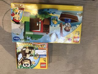 (Category: ) located in . Submitted by jo_lee100 (Listing ID 1465883063, Image 1). Description: .