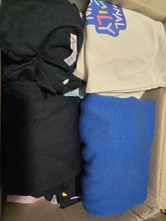 (Category: ) located in . Submitted by feb5ifth (Listing ID 1465878287, Image 1). Description: .