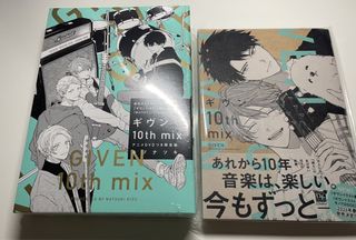 （分類：）位於 。 由 fuyulala 提交（商品編號 1465896037，圖片 1）。簡介： 。