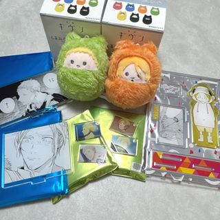 （分類：）位於 。 由 mafuyuki 提交（商品編號 1465930130，圖片 1）。簡介： 。