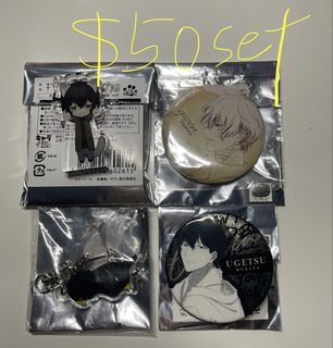 （分類：）位於 。 由 fuyulala 提交（商品編號 1465922880，圖片 1）。簡介： 。